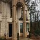 244 Fannin Ln, Mcdonough, GA 30252 ID:15258698