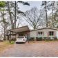 2870 Ivanhoe Ln SE, Smyrna, GA 30082 ID:15259067