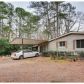 2870 Ivanhoe Ln SE, Smyrna, GA 30082 ID:15259068