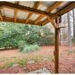 2870 Ivanhoe Ln SE, Smyrna, GA 30082 ID:15259070