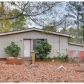 2870 Ivanhoe Ln SE, Smyrna, GA 30082 ID:15259072