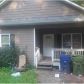 3413 Lake Valley Rd NW, Atlanta, GA 30331 ID:15117475