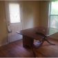 3413 Lake Valley Rd NW, Atlanta, GA 30331 ID:15117481