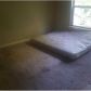 3413 Lake Valley Rd NW, Atlanta, GA 30331 ID:15117483