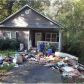 3413 Lake Valley Rd NW, Atlanta, GA 30331 ID:15117484