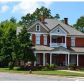 501 Court St, Calhoun, GA 30701 ID:15155028