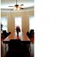 501 Court St, Calhoun, GA 30701 ID:15155033