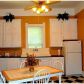 501 Court St, Calhoun, GA 30701 ID:15155034