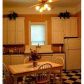 501 Court St, Calhoun, GA 30701 ID:15155035