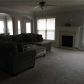 244 Fannin Ln, Mcdonough, GA 30252 ID:15258702