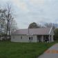 2339 LICKSPRINGS RD, Argyle, NY 12809 ID:14943035