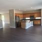 4136 Karma Drive, North Las Vegas, NV 89032 ID:15092243