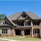 6734 Winding Canyon Rd, Flowery Branch, GA 30542 ID:15130085