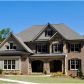 6734 Winding Canyon Rd, Flowery Branch, GA 30542 ID:15130086