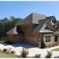 6734 Winding Canyon Rd, Flowery Branch, GA 30542 ID:15130087