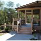 6734 Winding Canyon Rd, Flowery Branch, GA 30542 ID:15130088