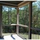 6734 Winding Canyon Rd, Flowery Branch, GA 30542 ID:15130090