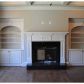 6734 Winding Canyon Rd, Flowery Branch, GA 30542 ID:15130091