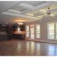 6734 Winding Canyon Rd, Flowery Branch, GA 30542 ID:15130092