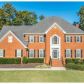 2369 Walker Dr, Lawrenceville, GA 30043 ID:15131289