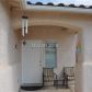 5874 Autumn Harvest Avenue, Las Vegas, NV 89142 ID:15174361