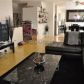 5874 Autumn Harvest Avenue, Las Vegas, NV 89142 ID:15174362