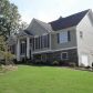 388 Heights Ln, Acworth, GA 30101 ID:14960918