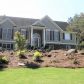 388 Heights Ln, Acworth, GA 30101 ID:14960920