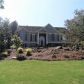 388 Heights Ln, Acworth, GA 30101 ID:14960921