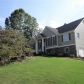 388 Heights Ln, Acworth, GA 30101 ID:14960922