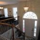 388 Heights Ln, Acworth, GA 30101 ID:14960925