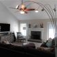 388 Heights Ln, Acworth, GA 30101 ID:14960927