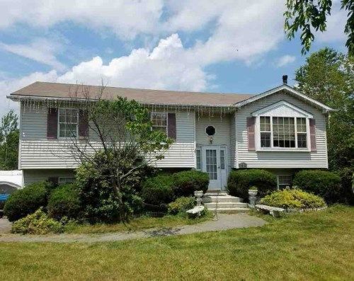 134 Ryan Road, Blakeslee, PA 18610