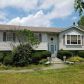 134 Ryan Road, Blakeslee, PA 18610 ID:15199289