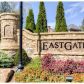 800 Adler Ct, Alpharetta, GA 30005 ID:15116469