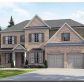 800 Adler Ct, Alpharetta, GA 30005 ID:15116471