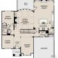 800 Adler Ct, Alpharetta, GA 30005 ID:15116472