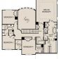 800 Adler Ct, Alpharetta, GA 30005 ID:15116473