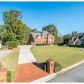 2369 Walker Dr, Lawrenceville, GA 30043 ID:15131291