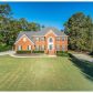 2369 Walker Dr, Lawrenceville, GA 30043 ID:15131292