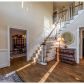 2369 Walker Dr, Lawrenceville, GA 30043 ID:15131293