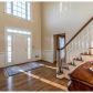 2369 Walker Dr, Lawrenceville, GA 30043 ID:15131294