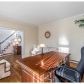 2369 Walker Dr, Lawrenceville, GA 30043 ID:15131296