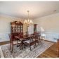 2369 Walker Dr, Lawrenceville, GA 30043 ID:15131297