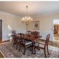 2369 Walker Dr, Lawrenceville, GA 30043 ID:15131298