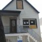 4403 S Mozart St, Chicago, IL 60632 ID:15192760