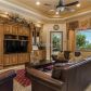 9332 Tournament Canyon Drive, Las Vegas, NV 89144 ID:15083470