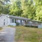 4729 Sullivan Rd, Powder Springs, GA 30127 ID:15102690