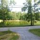 4729 Sullivan Rd, Powder Springs, GA 30127 ID:15102692