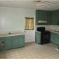 4729 Sullivan Rd, Powder Springs, GA 30127 ID:15102693